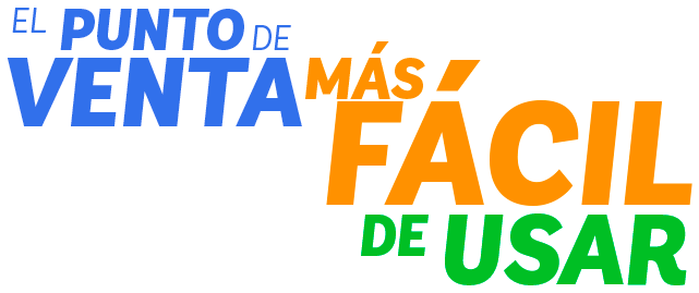 Punto de venta